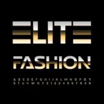 184jP1fF165TIiQcYxVnlZRd6EiWHsrcM3uG1ncjo3cDSuB5uh4OIkYQQOljEbS_sKYNOSNDXMNOJqhVMeJoB5eijTkEMx6jBf5xXPHOo14