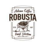 BWb-YLmlKg6a0JZj3xogXdfh3X0spTjS9eBsjMl1fvJ-7TMDruBsMNVSDtrTFgnF_Gqi0KgZ2qZ5KBJ3sa_Vi76B5JuWalHVTCruoNOsIxo