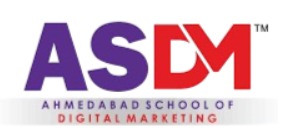 WhatsApp Image 2026-02-21 at 6.24.46 PM