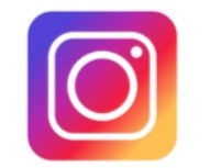 WhatsApp Image 2026-02-21 at 6.25.22 PM