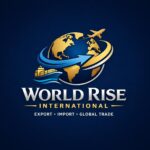 WhatsApp Image 2026-02-22 at 12.00.05 PM (1)